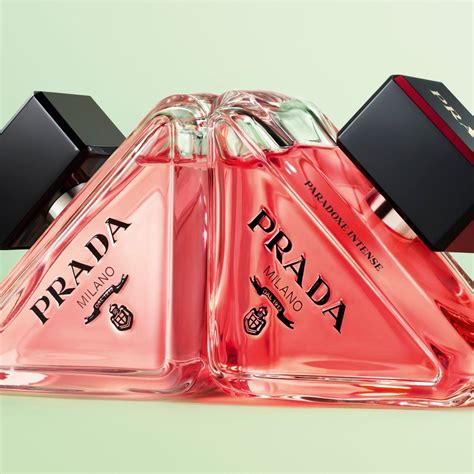 parfum prada paradoxe dupe